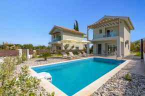 Villa Vilenia Harmony by Villa Plus